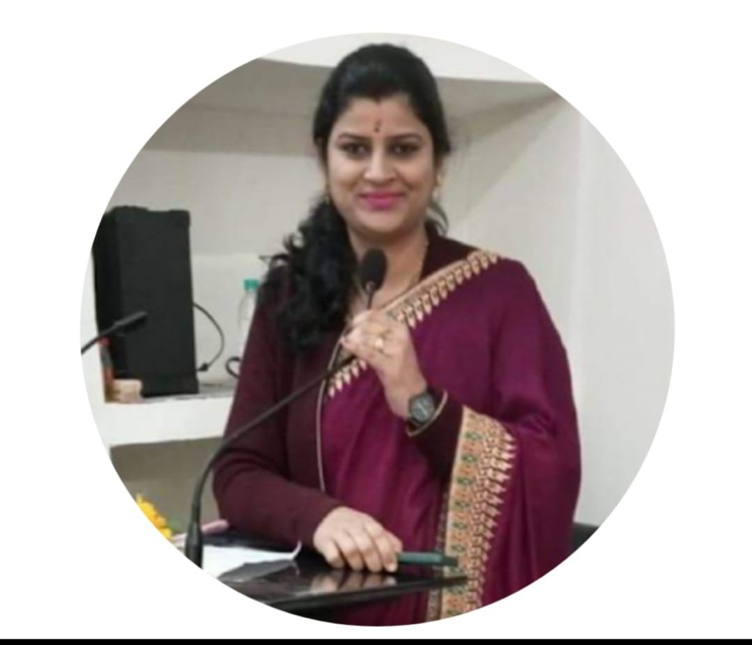 DR. Swati Soni